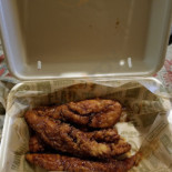 Wingstop