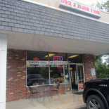 Mel's Deli