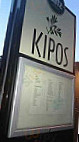 Kipos