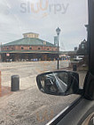 Croaker's Spot