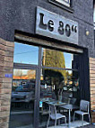 Le 80