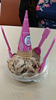 Baskin-robbins