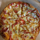 Ciao Ciao Pizzeria Bochum