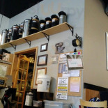 Common Grounds