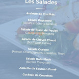 Les Planches Wintzenheim