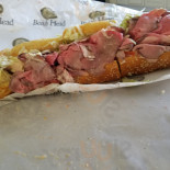 Deli Works