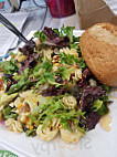 Saladworks