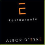 Albor D'eyre