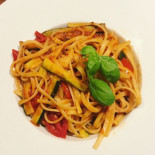 Vito's Italian
