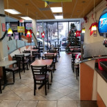 Pollo Campero