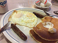 Ihop