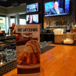 Chili's Grill
