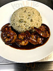 Cafe Mobay