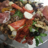 La Puccia Salentina