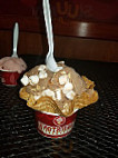 Cold Stone Creamery