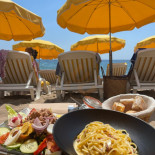 Waikiki Plage