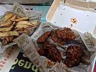 Wingstop