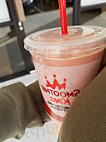 Smoothie King