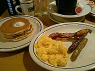 Ihop