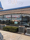 Firehouse Subs