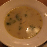 Olive Garden