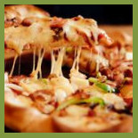 Distributeur Automatique De Pizzas