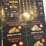 O'tacos