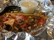 Best D#!n Taco