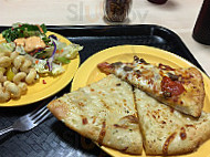 Cici's Pizza