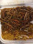 China Wok