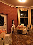 Ristorante & Pizzeria Siena