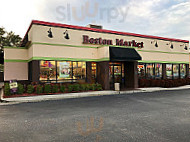 Boston Market