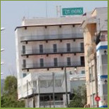 Temanafusion