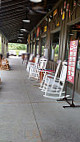 Cracker Barrel Old Country Store