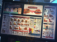 Sonic Drive-in