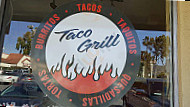 Taco Grill