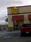 El Pollo Loco