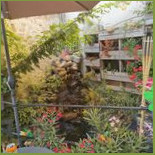L' Oasis Friterie