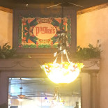 Pagliai's Pizza