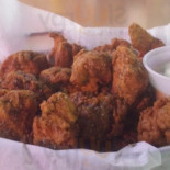 Hoopsters Sports Grill
