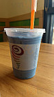 Jamba Juice