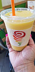 Jamba Juice