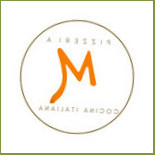 Pizzeria La Madonna