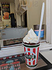 Rita's Italian Ice