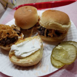 Frank Burger