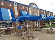 Culver's