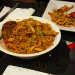 Pan Asia Grill