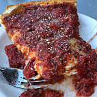 Zachary's Chicago Pizza