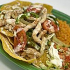 El Paso Mexican Grill Monaca