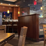Kona Grill
